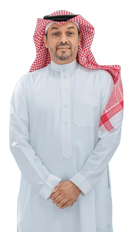 samir aljaiban